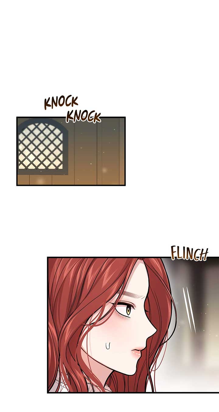 The Secret Bedroom of a Dejected Royal Daughter Chapter 93 111